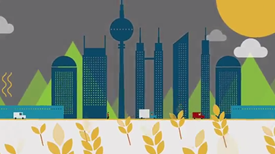 The World Bank